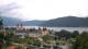 Millstatt Di. 21.7.