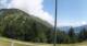 Molveno Di. 21.7.