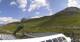 La Thuile Di. 21.7.