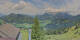 Sankt Ulrich am Pillersee Di. 21.7.
