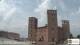 Fossano Di. 21.7.