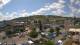 Willingen Di. 21.7.