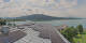 Pörtschach am Wörthersee Di. 21.7.