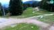 Maribor Di. 21.7.