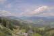 Kitzbühel Di. 21.7.