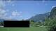 Interlaken Di. 21.7.