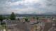 Velden am Wörthersee Di. 21.7.