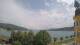 Velden am Wörthersee Di. 21.7.