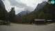 Bovec Di. 21.7.