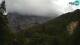 Kranjska Gora Di. 21.7.