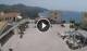 Sperlonga Di. 21.7.