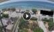 Gallipoli Di. 21.7.