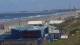 Zandvoort Di. 21.7.