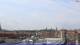 Turin Di. 21.7.