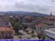 Turin Di. 21.7.
