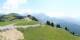 Villars-sur-Ollon Di. 21.7.