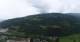 Gmünd in Kärnten Di. 21.7.