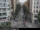 Malaga Di. 21.7.