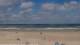 Nes (Ameland) Di. 21.7.