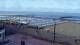 Knokke-Heist Di. 21.7.