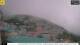 Namche Bazaar Di. 21.7.