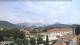 Carrara Di. 21.7.