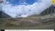 Lobuche Di. 21.7.