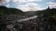 Cochem Di. 21.7.