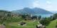 Spiez Di. 21.7.