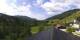 Balderschwang Di. 21.7.