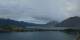 Queenstown Di. 21.7.