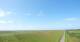 Westerhever Di. 21.7.