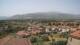 Padula Di. 21.7.