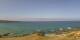 Newquay Di. 21.7.