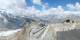 Riffelalp Di. 21.7.
