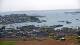 Ile de Batz Di. 21.7.