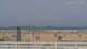 Essaouira Di. 21.7.