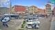 Split Di. 21.7.