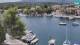 Vrboska (Hvar) Di. 21.7.