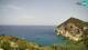 Ponza Di. 21.7.
