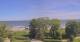 Heringsdorf (Usedom) Di. 21.7.