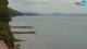 Triest Di. 21.7.