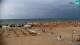 Bibione Di. 21.7.