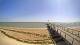 Saint-Trojan-les-Bains Di. 21.7.