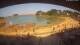 Perros-Guirec Di. 21.7.