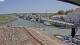 Mornac-sur-Seudre Di. 21.7.