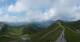 Riezlern (Kleinwalsertal) Di. 21.7.