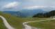 Kitzbühel Di. 21.7.