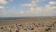 Norderney Di. 21.7.