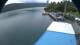 Millstatt Di. 21.7.
